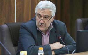 آقای وزیر، لطفاً تکلیف ما را مشخص کنید!