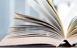 کتاب های چاپی هنوز زنده اند و پرطرفدار!