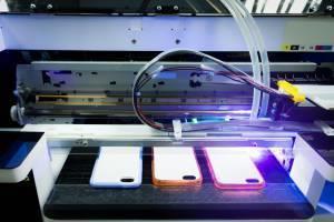 آینده ی چاپ جوهرافشان صنعتی به کدام سمت و سو می رود؟